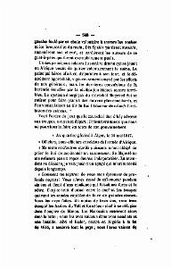 HISTOIRE DE LA GENDARMERIE D AFRIQUE 1860_000380